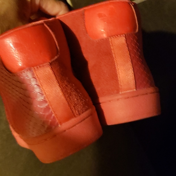 Adidas - Picture 4 of 6